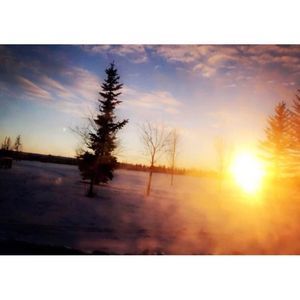 Meet your Posher, Meaghan